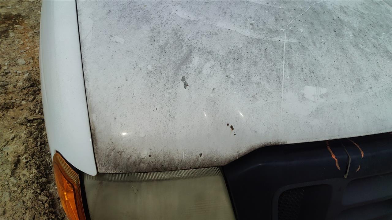 https://f005.backblazeb2.com/file/img-partshotlines-com/Inventory/MA314/Vehicle/7911_06.jpg