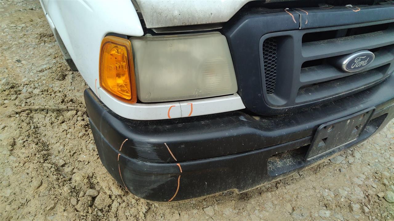 https://f005.backblazeb2.com/file/img-partshotlines-com/Inventory/MA314/Vehicle/7911_07.jpg