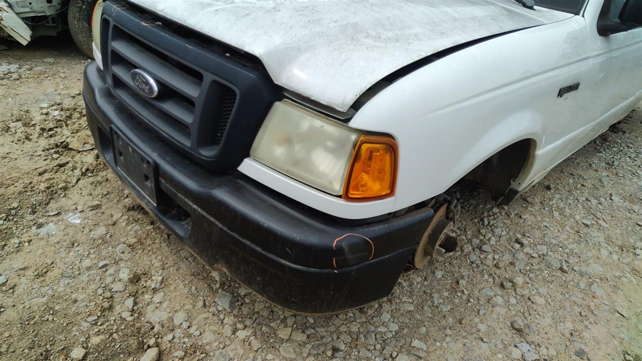 https://f005.backblazeb2.com/file/img-partshotlines-com/Inventory/MA314/Vehicle/7911_09.jpg