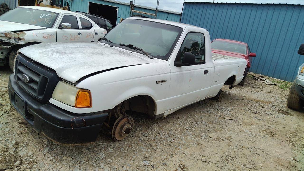https://f005.backblazeb2.com/file/img-partshotlines-com/Inventory/MA314/Vehicle/7911_10.jpg