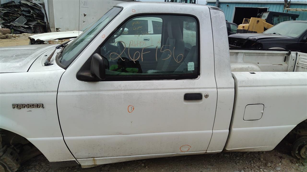 https://f005.backblazeb2.com/file/img-partshotlines-com/Inventory/MA314/Vehicle/7911_11.jpg
