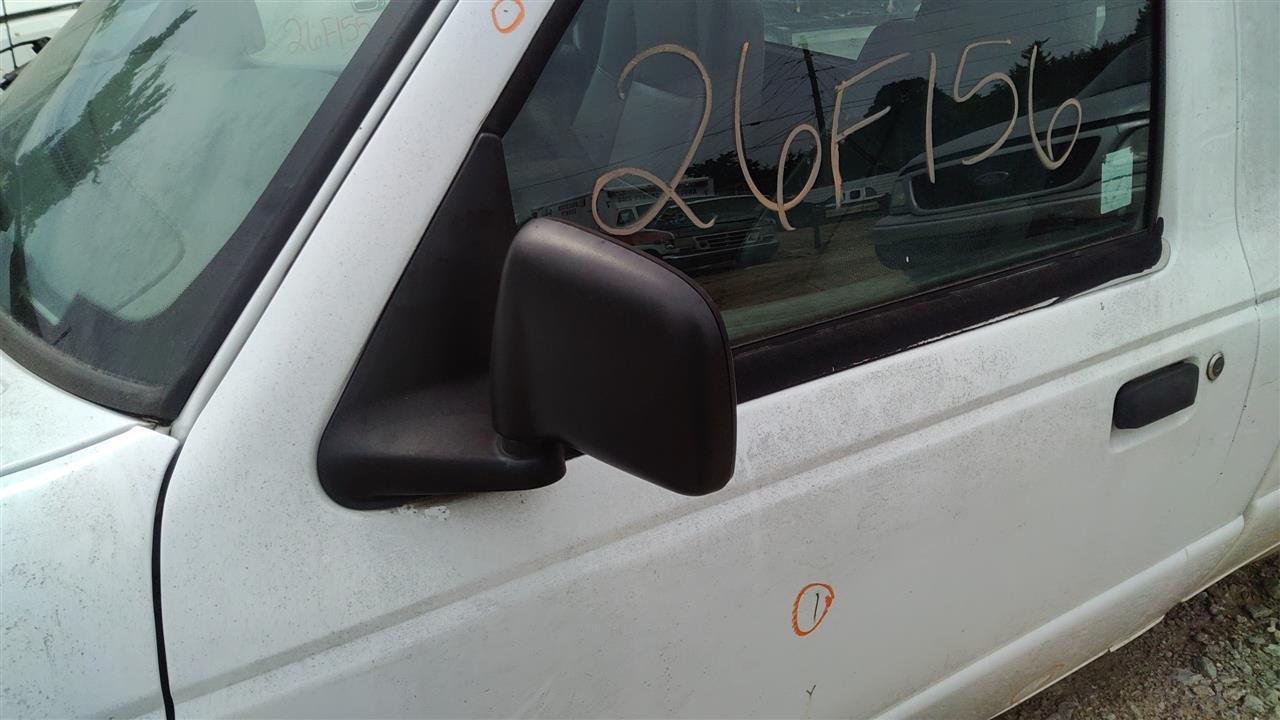 https://f005.backblazeb2.com/file/img-partshotlines-com/Inventory/MA314/Vehicle/7911_12.jpg