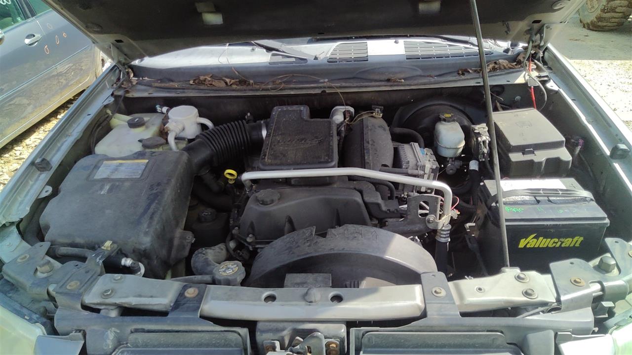 https://f005.backblazeb2.com/file/img-partshotlines-com/Inventory/MA314/Vehicle/7918_01.jpg