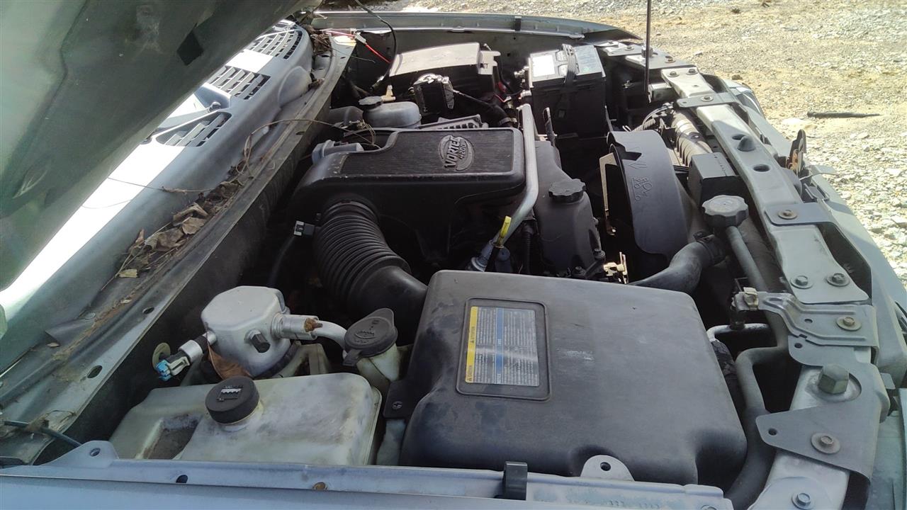https://f005.backblazeb2.com/file/img-partshotlines-com/Inventory/MA314/Vehicle/7918_02.jpg