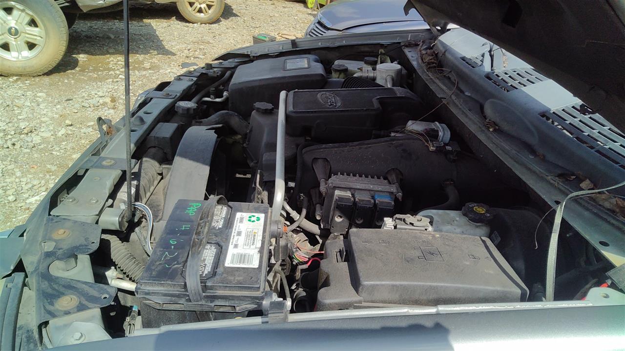 https://f005.backblazeb2.com/file/img-partshotlines-com/Inventory/MA314/Vehicle/7918_03.jpg