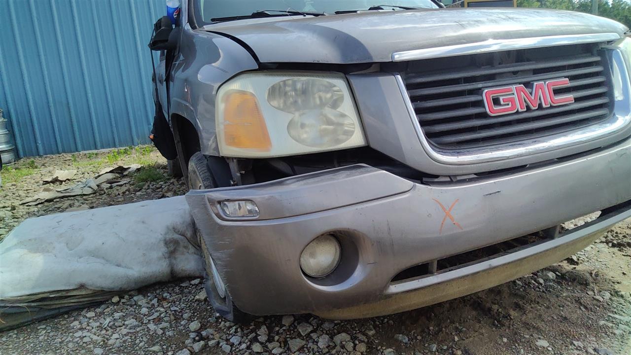 https://f005.backblazeb2.com/file/img-partshotlines-com/Inventory/MA314/Vehicle/7918_05.jpg