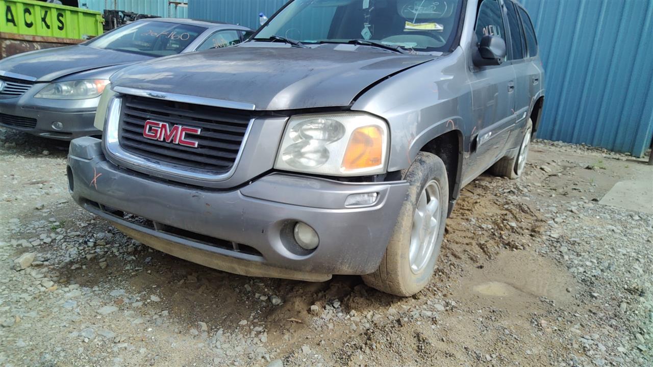 https://f005.backblazeb2.com/file/img-partshotlines-com/Inventory/MA314/Vehicle/7918_06.jpg