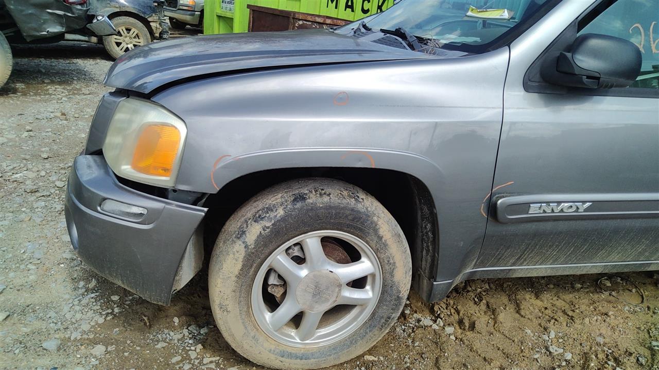 https://f005.backblazeb2.com/file/img-partshotlines-com/Inventory/MA314/Vehicle/7918_08.jpg
