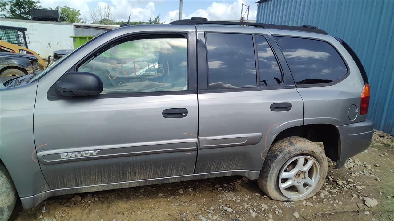https://f005.backblazeb2.com/file/img-partshotlines-com/Inventory/MA314/Vehicle/7918_09.jpg