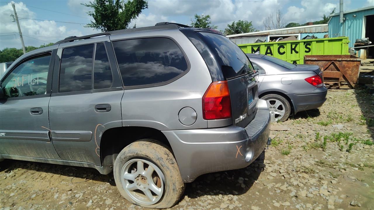 https://f005.backblazeb2.com/file/img-partshotlines-com/Inventory/MA314/Vehicle/7918_11.jpg
