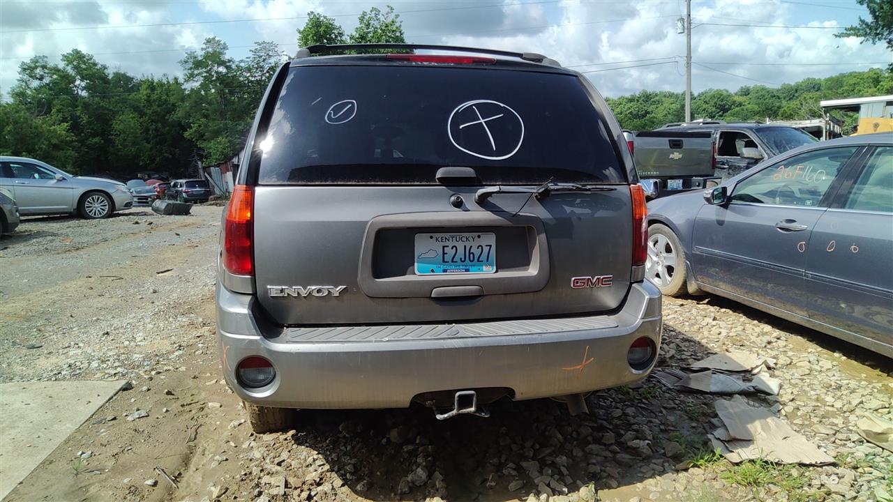 https://f005.backblazeb2.com/file/img-partshotlines-com/Inventory/MA314/Vehicle/7918_12.jpg