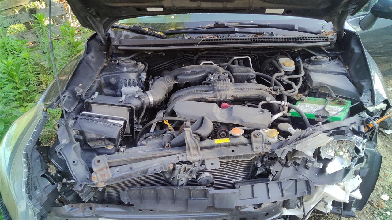 https://f005.backblazeb2.com/file/img-partshotlines-com/Inventory/MA314/Vehicle/7921_01.jpg