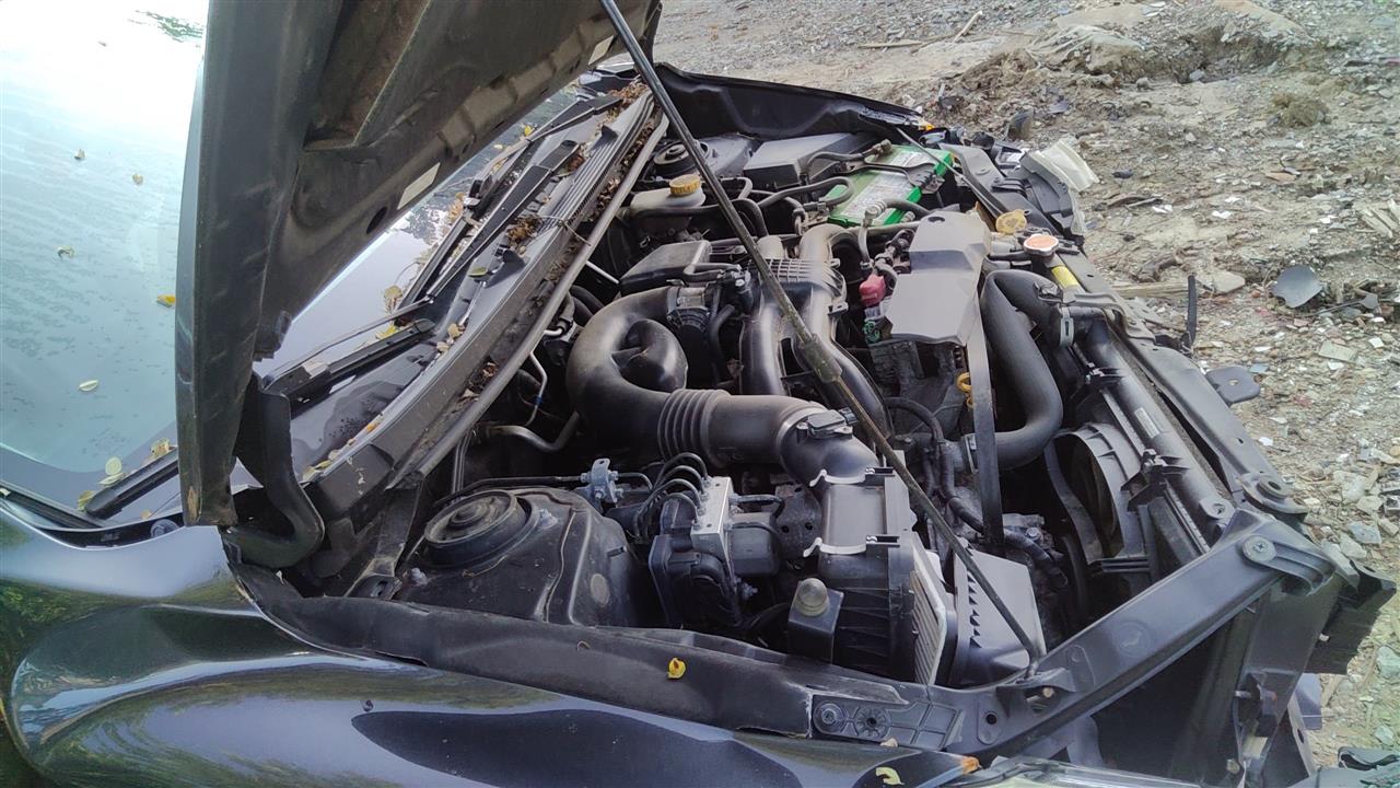 https://f005.backblazeb2.com/file/img-partshotlines-com/Inventory/MA314/Vehicle/7921_02.jpg