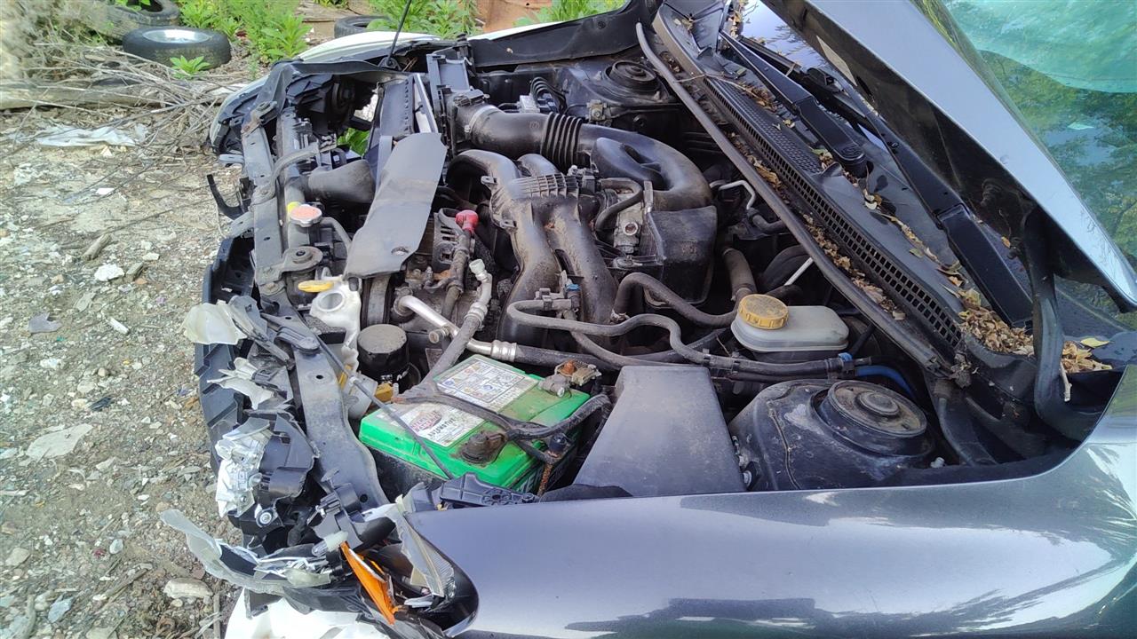 https://f005.backblazeb2.com/file/img-partshotlines-com/Inventory/MA314/Vehicle/7921_03.jpg