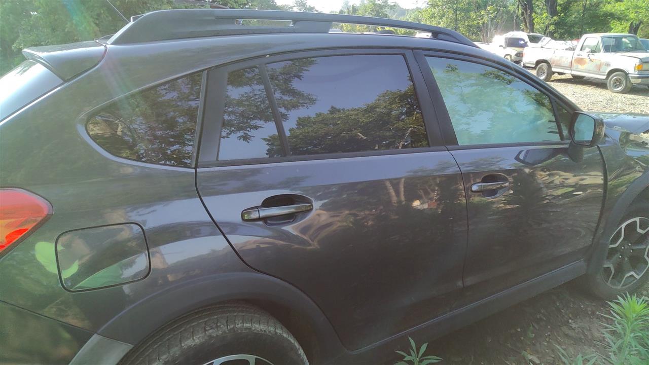 https://f005.backblazeb2.com/file/img-partshotlines-com/Inventory/MA314/Vehicle/7921_09.jpg