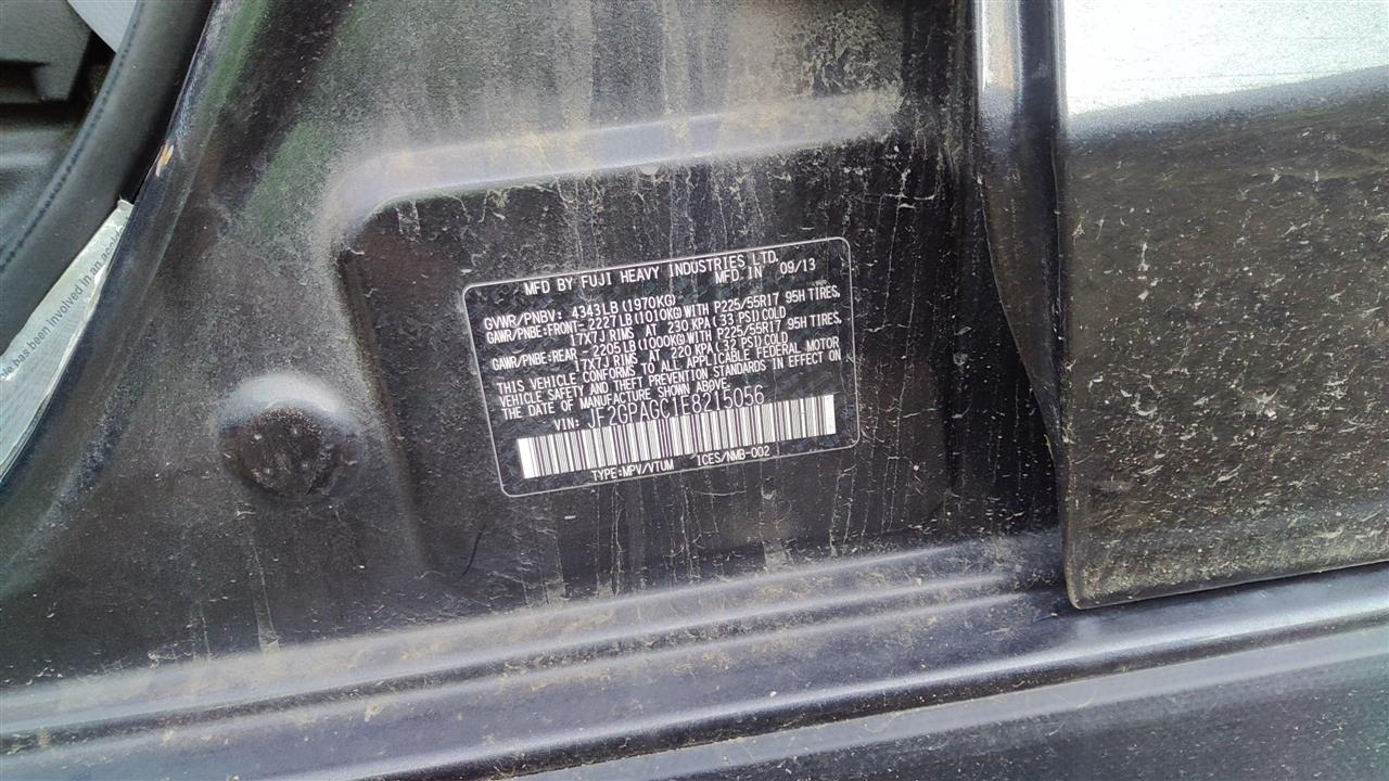 https://f005.backblazeb2.com/file/img-partshotlines-com/Inventory/MA314/Vehicle/7921_12.jpg