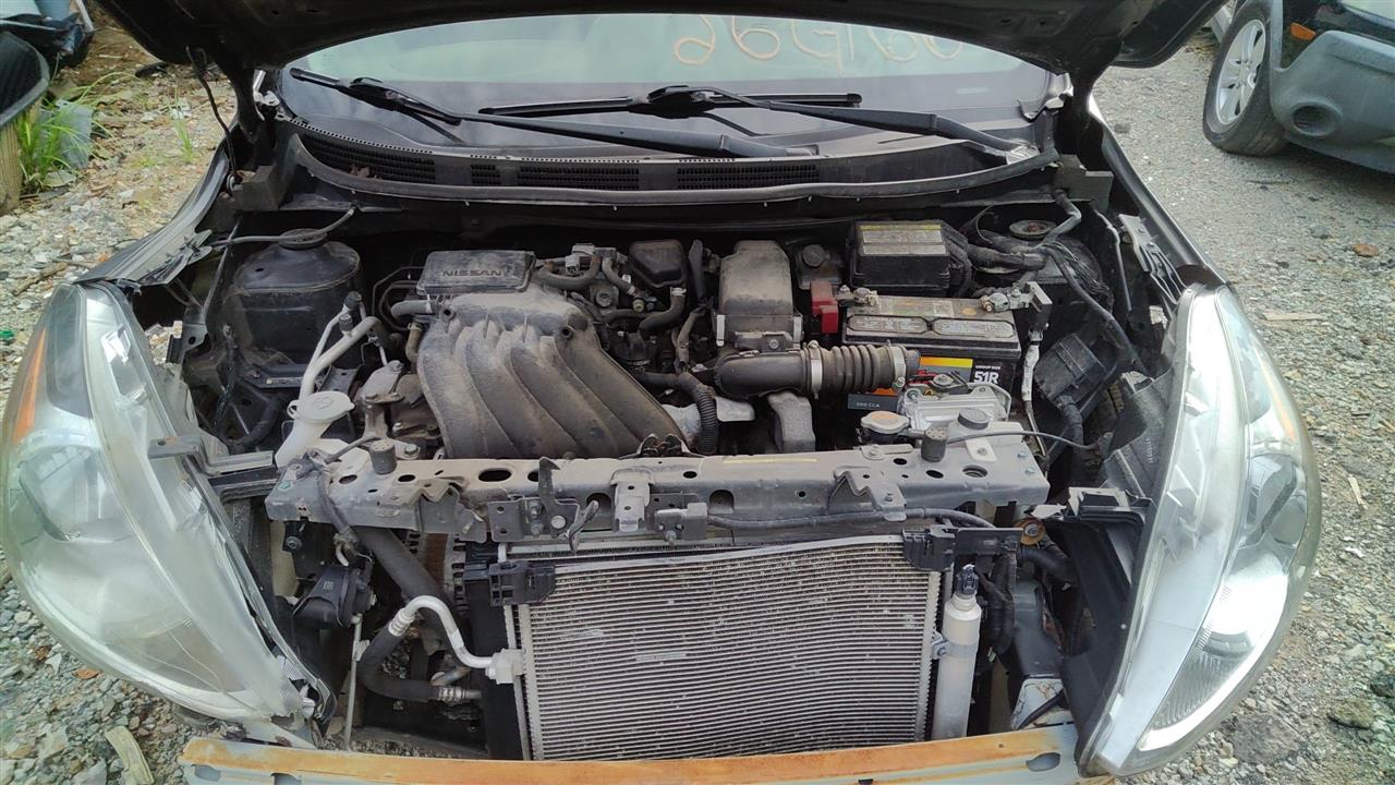 https://f005.backblazeb2.com/file/img-partshotlines-com/Inventory/MA314/Vehicle/7923_01.jpg