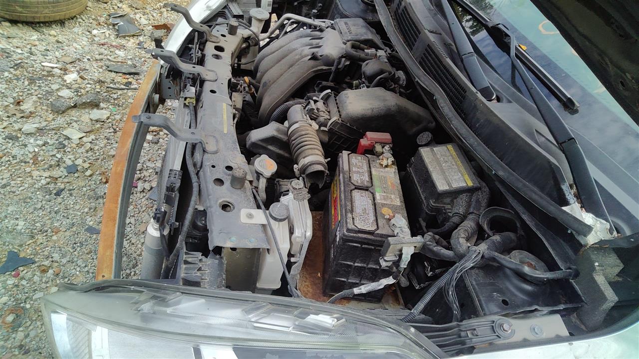 https://f005.backblazeb2.com/file/img-partshotlines-com/Inventory/MA314/Vehicle/7923_02.jpg