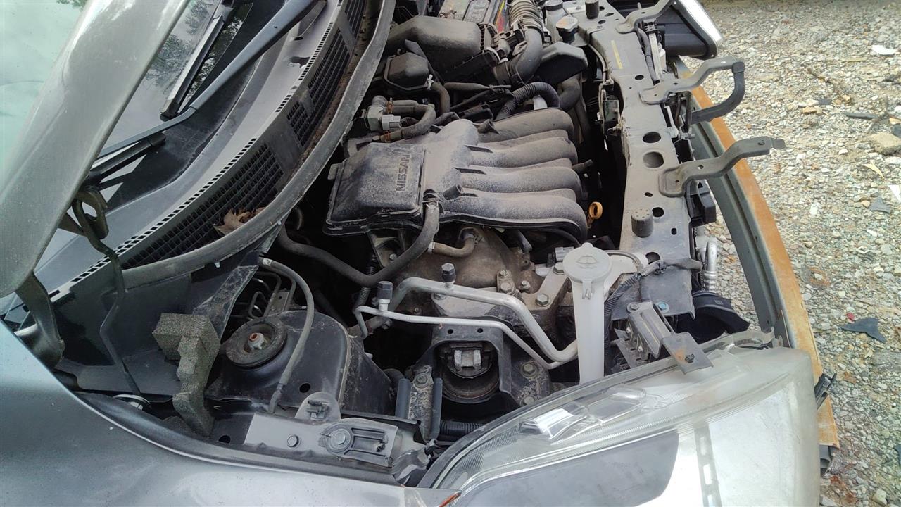 https://f005.backblazeb2.com/file/img-partshotlines-com/Inventory/MA314/Vehicle/7923_03.jpg