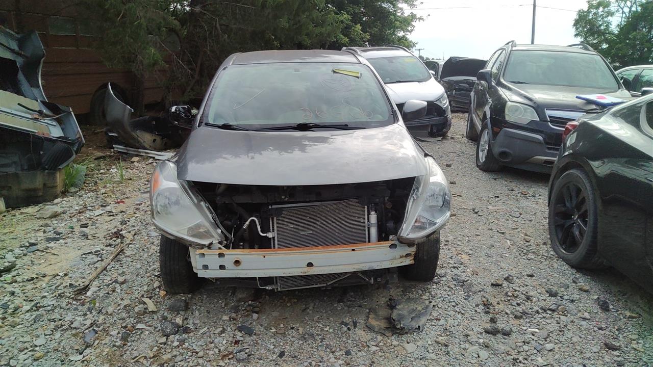 https://f005.backblazeb2.com/file/img-partshotlines-com/Inventory/MA314/Vehicle/7923_04.jpg