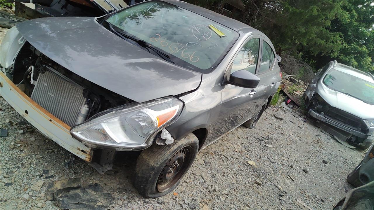 https://f005.backblazeb2.com/file/img-partshotlines-com/Inventory/MA314/Vehicle/7923_05.jpg