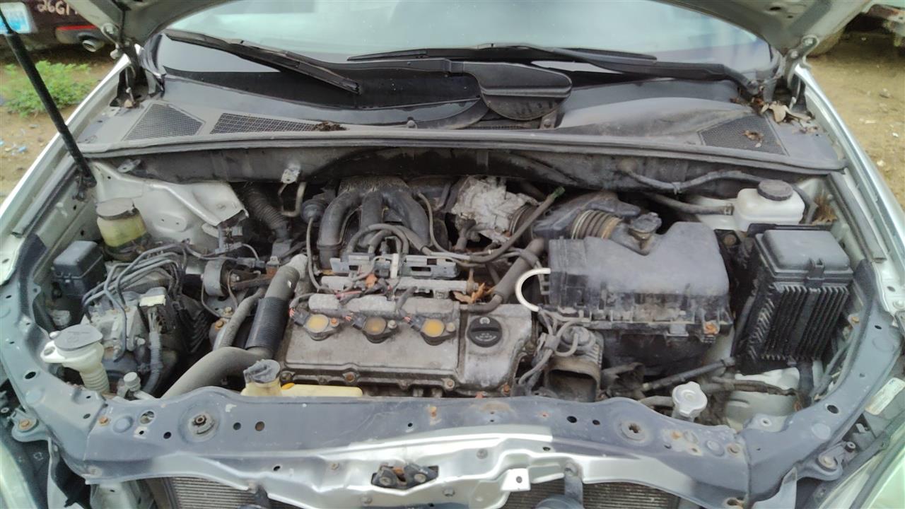 https://f005.backblazeb2.com/file/img-partshotlines-com/Inventory/MA314/Vehicle/7936_01.jpg