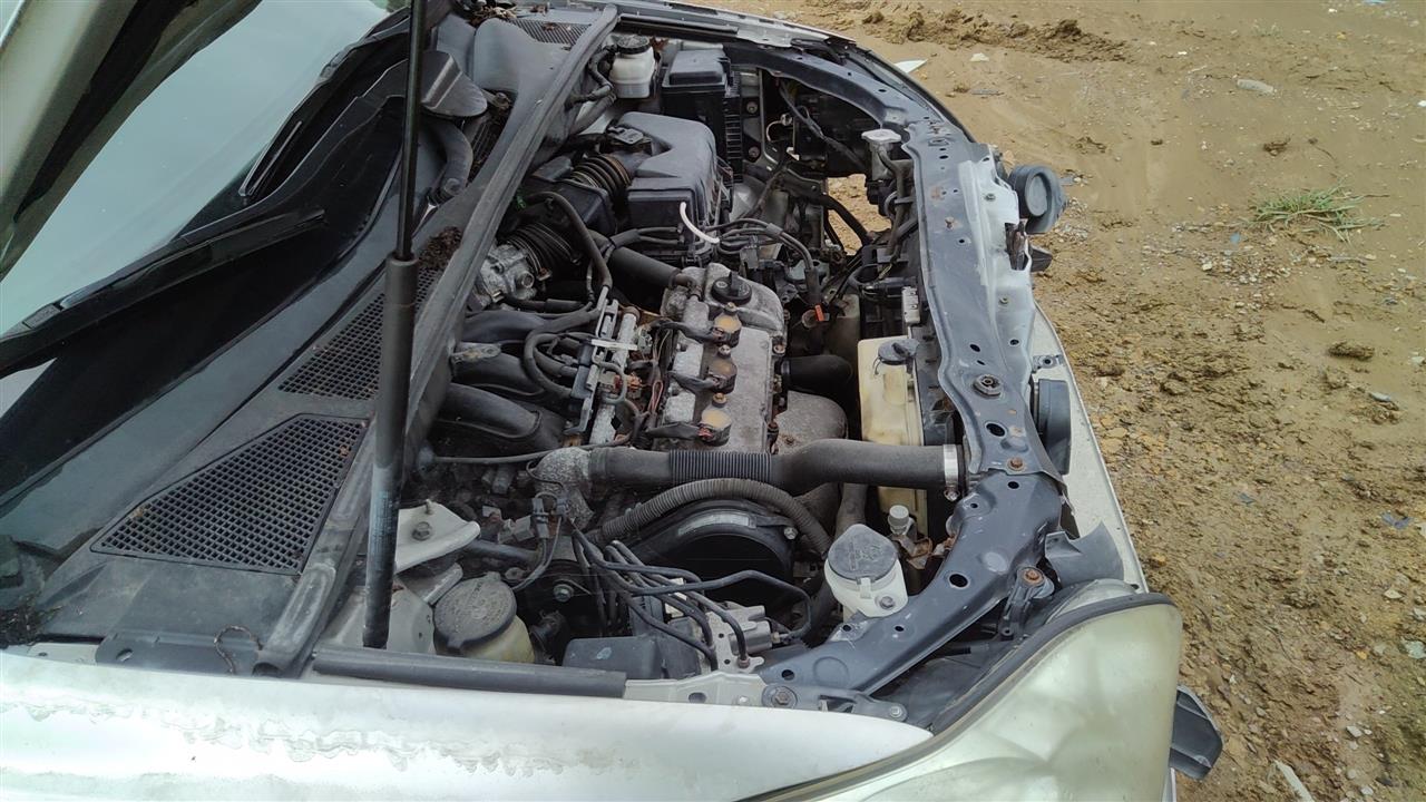 https://f005.backblazeb2.com/file/img-partshotlines-com/Inventory/MA314/Vehicle/7936_02.jpg