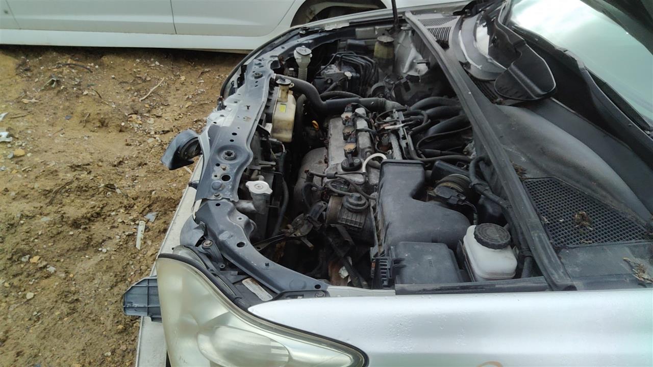 https://f005.backblazeb2.com/file/img-partshotlines-com/Inventory/MA314/Vehicle/7936_03.jpg