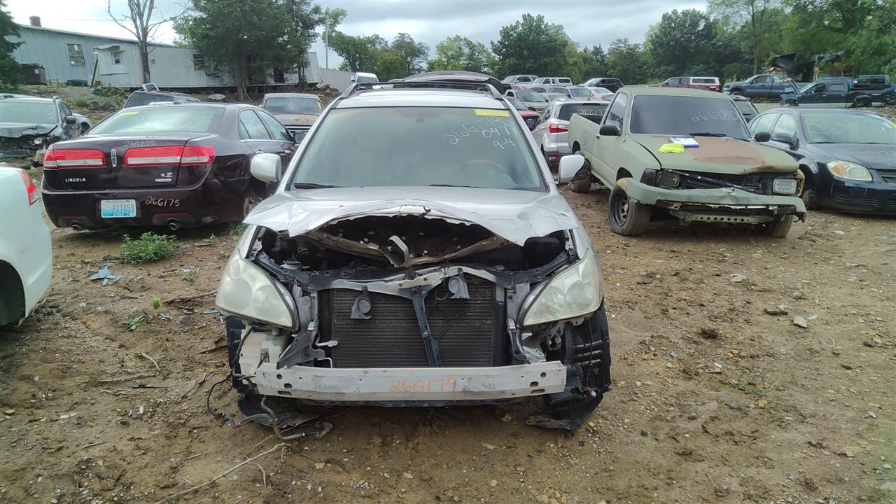 https://f005.backblazeb2.com/file/img-partshotlines-com/Inventory/MA314/Vehicle/7936_04.jpg