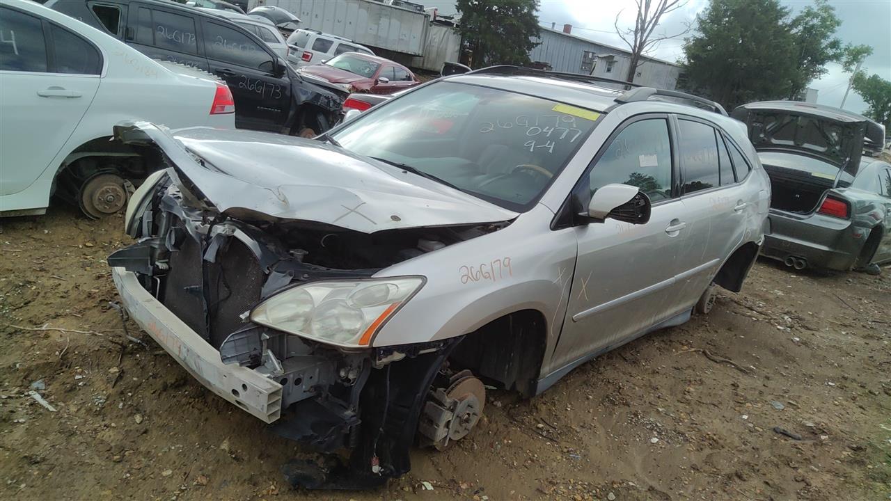 https://f005.backblazeb2.com/file/img-partshotlines-com/Inventory/MA314/Vehicle/7936_05.jpg