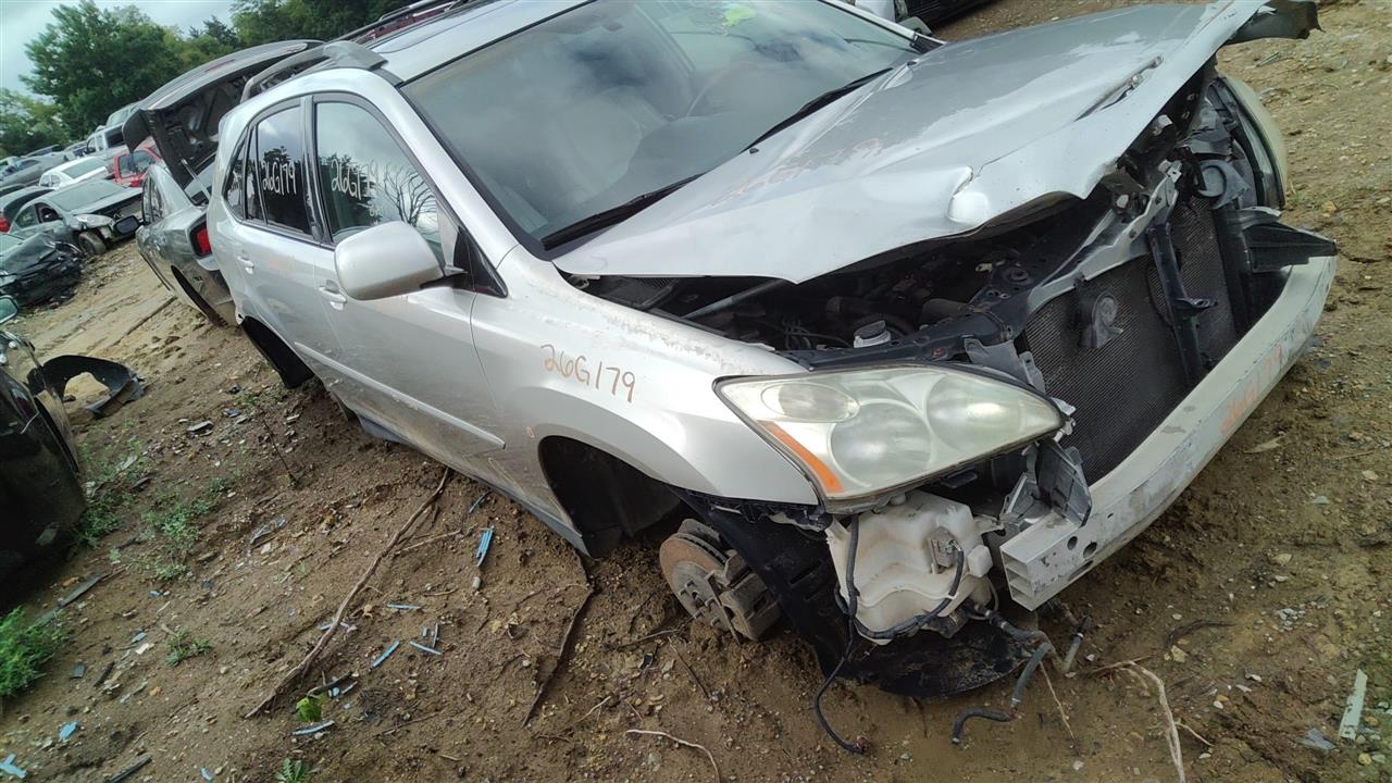 https://f005.backblazeb2.com/file/img-partshotlines-com/Inventory/MA314/Vehicle/7936_06.jpg