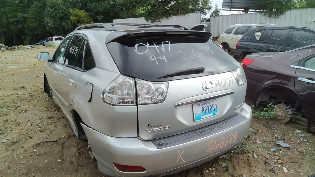 https://f005.backblazeb2.com/file/img-partshotlines-com/Inventory/MA314/Vehicle/7936_10.jpg