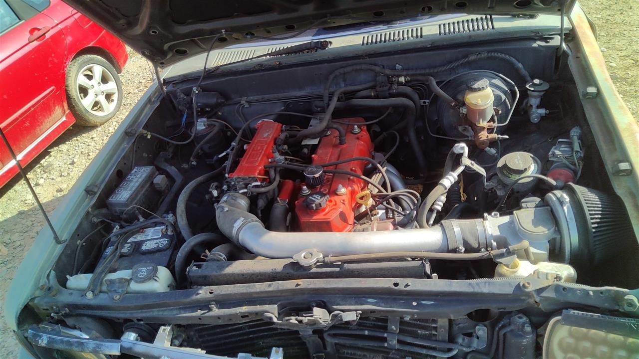 https://f005.backblazeb2.com/file/img-partshotlines-com/Inventory/MA314/Vehicle/7937_01.jpg