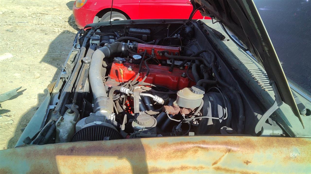 https://f005.backblazeb2.com/file/img-partshotlines-com/Inventory/MA314/Vehicle/7937_02.jpg