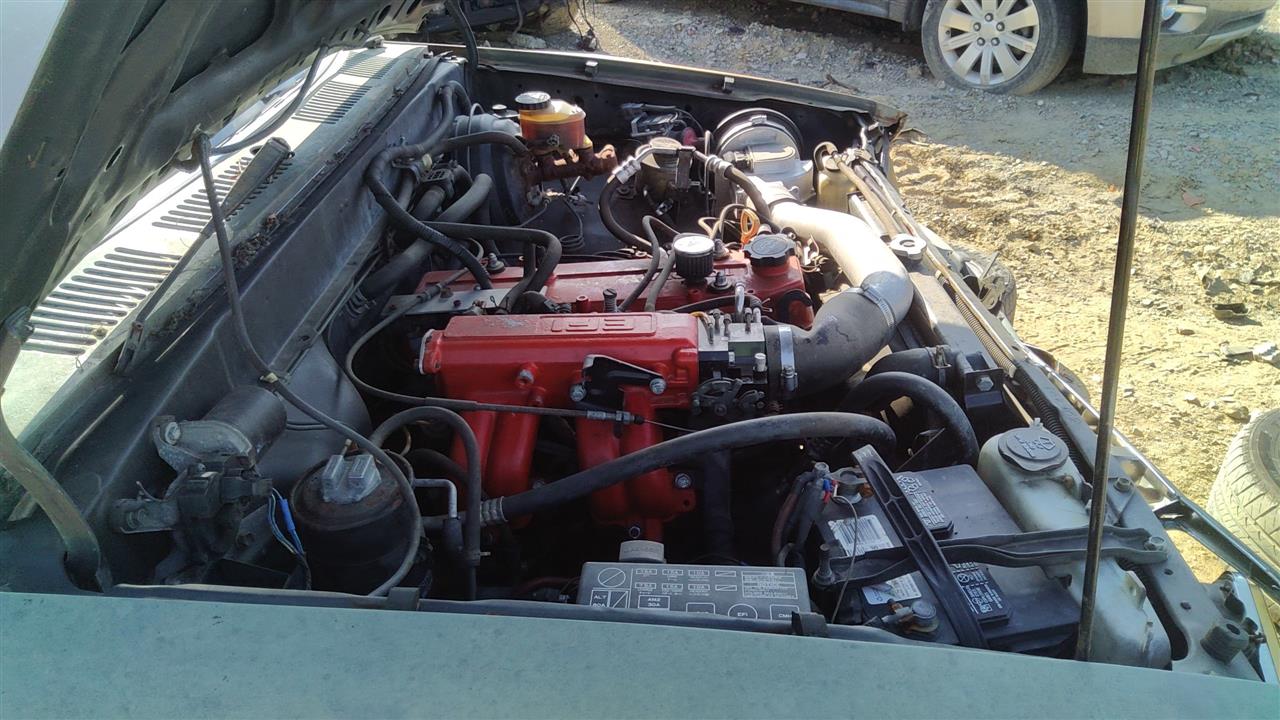 https://f005.backblazeb2.com/file/img-partshotlines-com/Inventory/MA314/Vehicle/7937_03.jpg