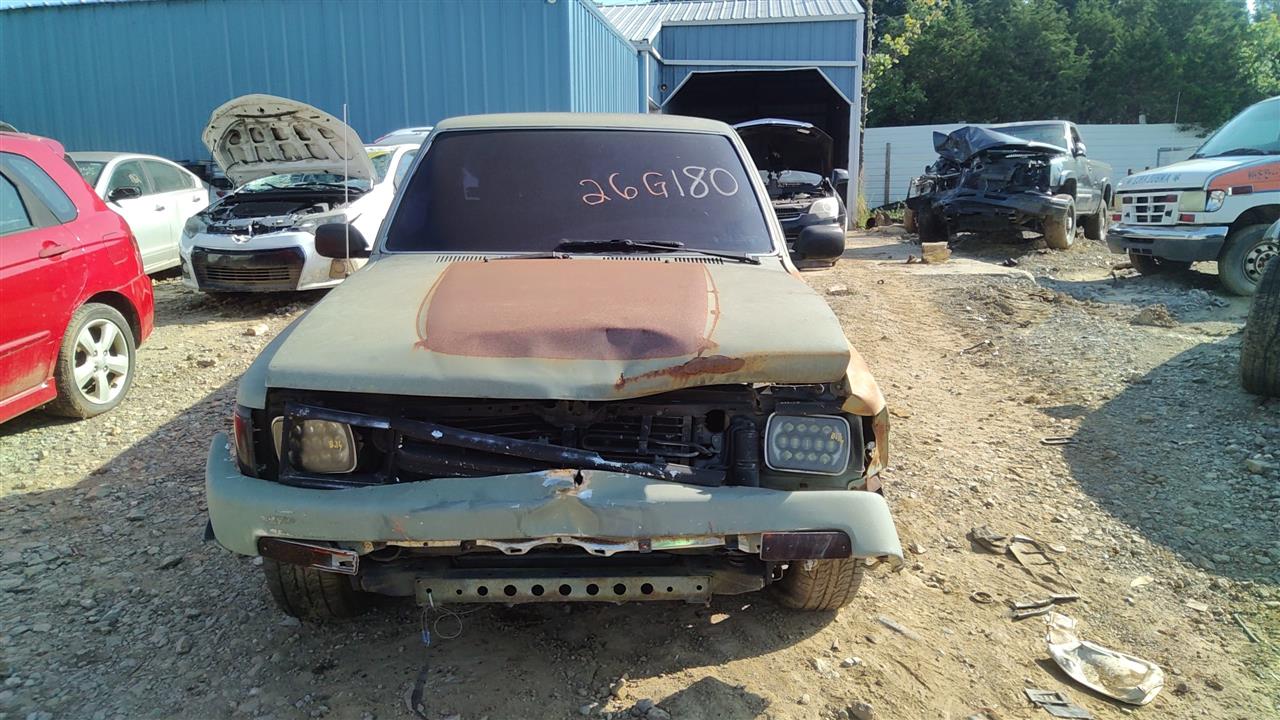 https://f005.backblazeb2.com/file/img-partshotlines-com/Inventory/MA314/Vehicle/7937_04.jpg