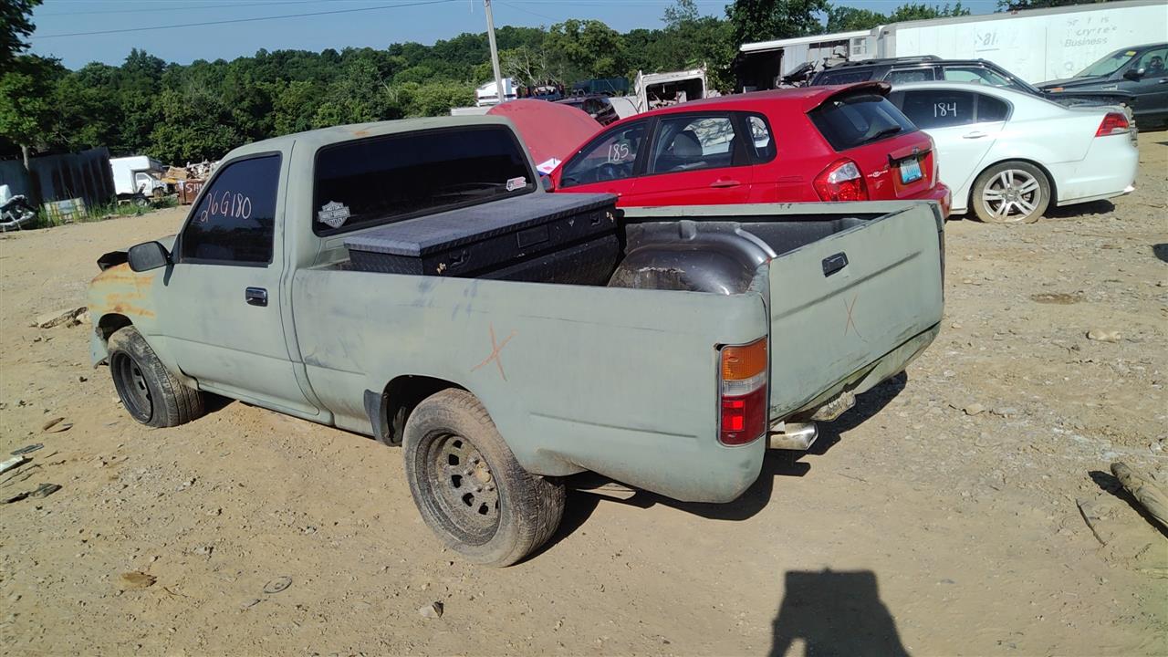 https://f005.backblazeb2.com/file/img-partshotlines-com/Inventory/MA314/Vehicle/7937_06.jpg