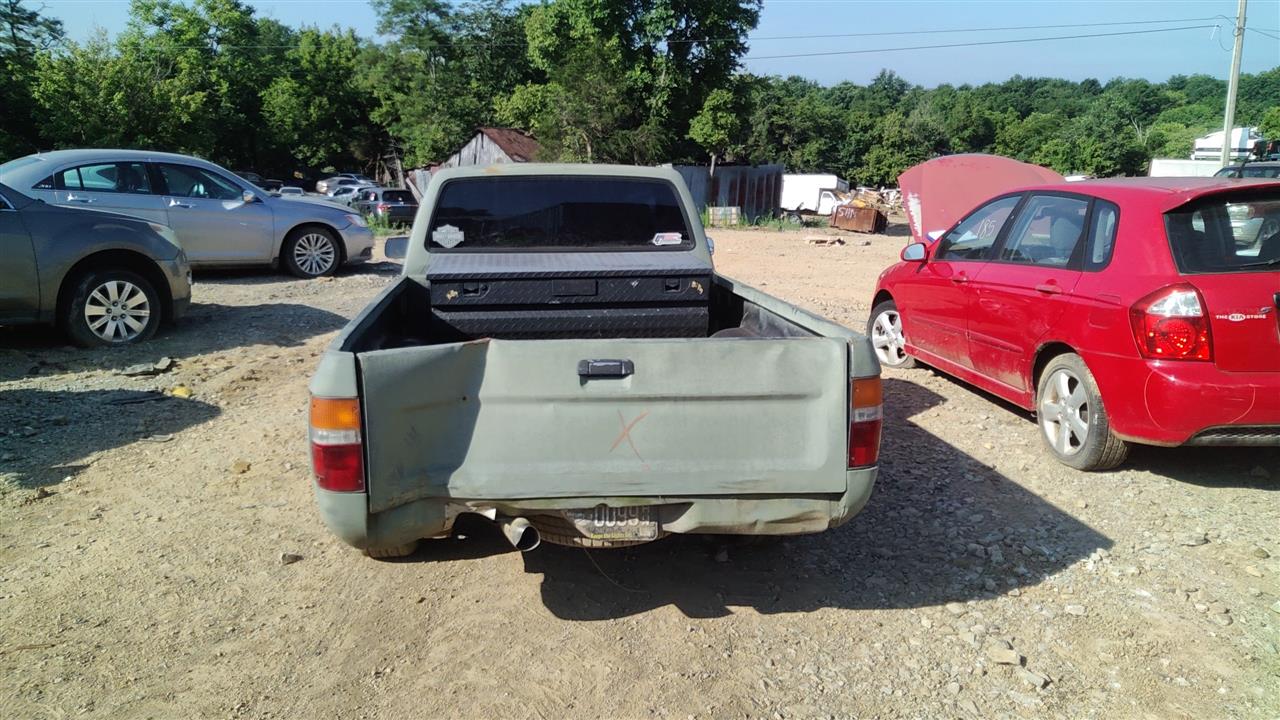 https://f005.backblazeb2.com/file/img-partshotlines-com/Inventory/MA314/Vehicle/7937_07.jpg