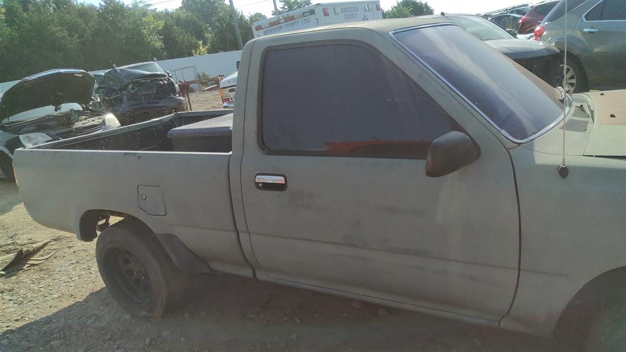 https://f005.backblazeb2.com/file/img-partshotlines-com/Inventory/MA314/Vehicle/7937_09.jpg