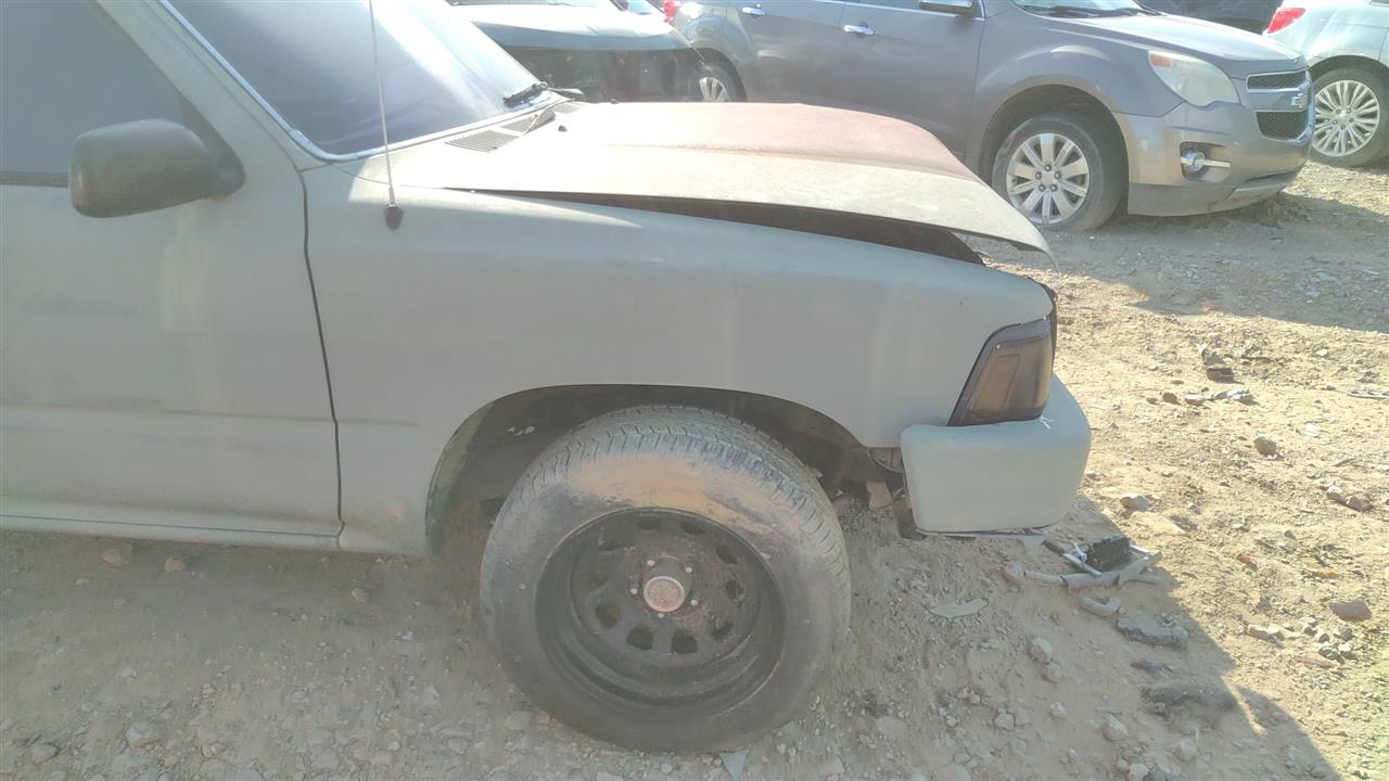 https://f005.backblazeb2.com/file/img-partshotlines-com/Inventory/MA314/Vehicle/7937_10.jpg