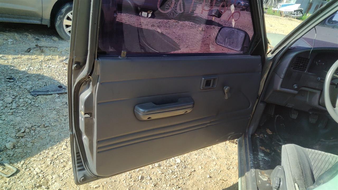 https://f005.backblazeb2.com/file/img-partshotlines-com/Inventory/MA314/Vehicle/7937_12.jpg
