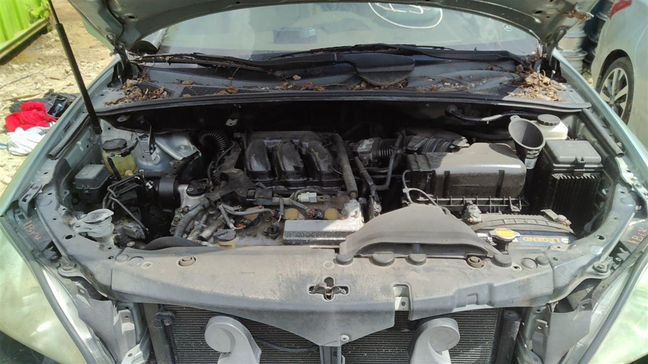 https://f005.backblazeb2.com/file/img-partshotlines-com/Inventory/MA314/Vehicle/7938_01.jpg