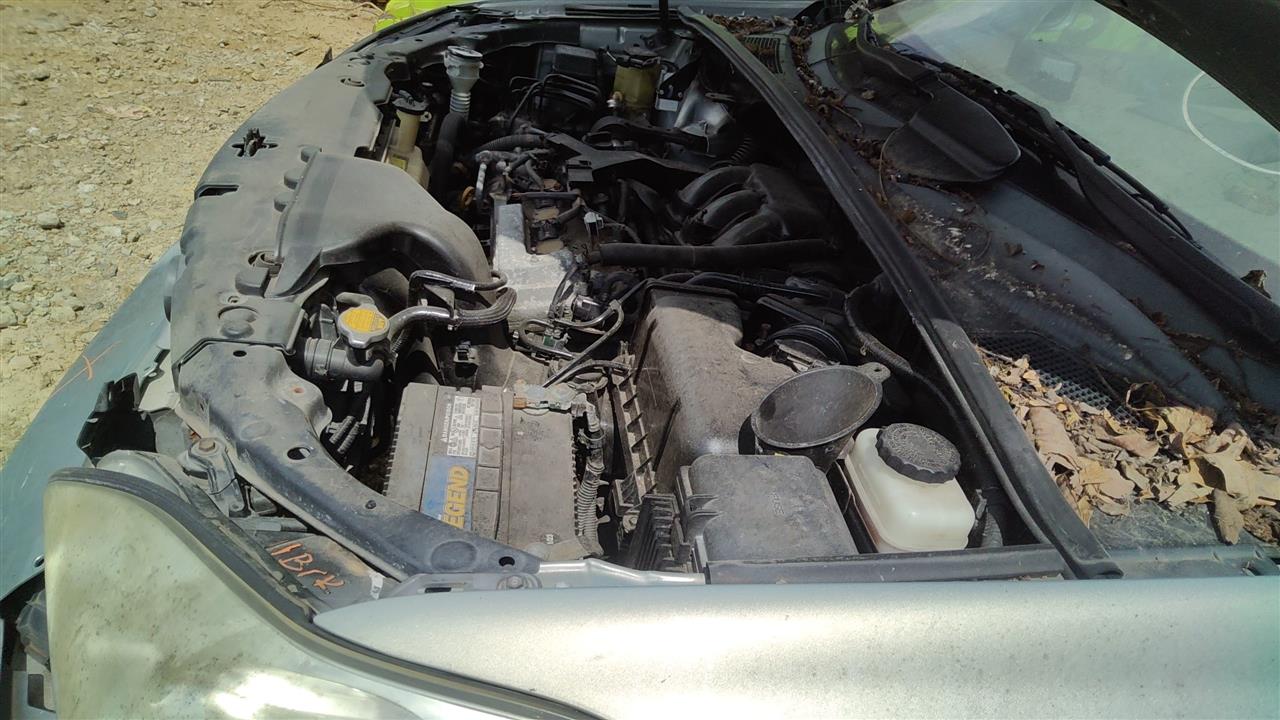 https://f005.backblazeb2.com/file/img-partshotlines-com/Inventory/MA314/Vehicle/7938_02.jpg
