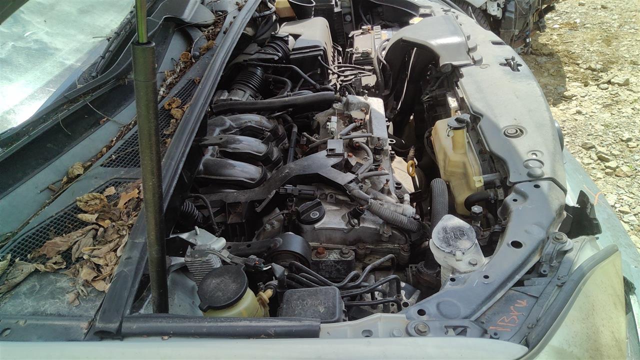 https://f005.backblazeb2.com/file/img-partshotlines-com/Inventory/MA314/Vehicle/7938_03.jpg