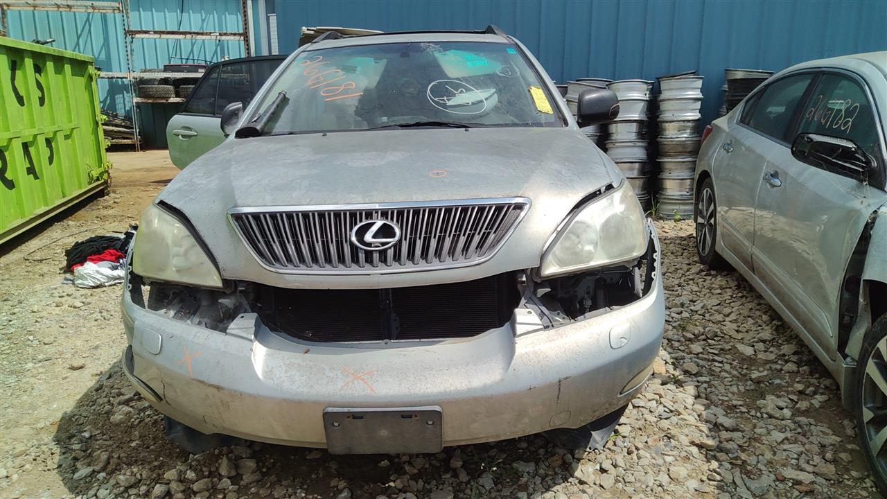 https://f005.backblazeb2.com/file/img-partshotlines-com/Inventory/MA314/Vehicle/7938_05.jpg