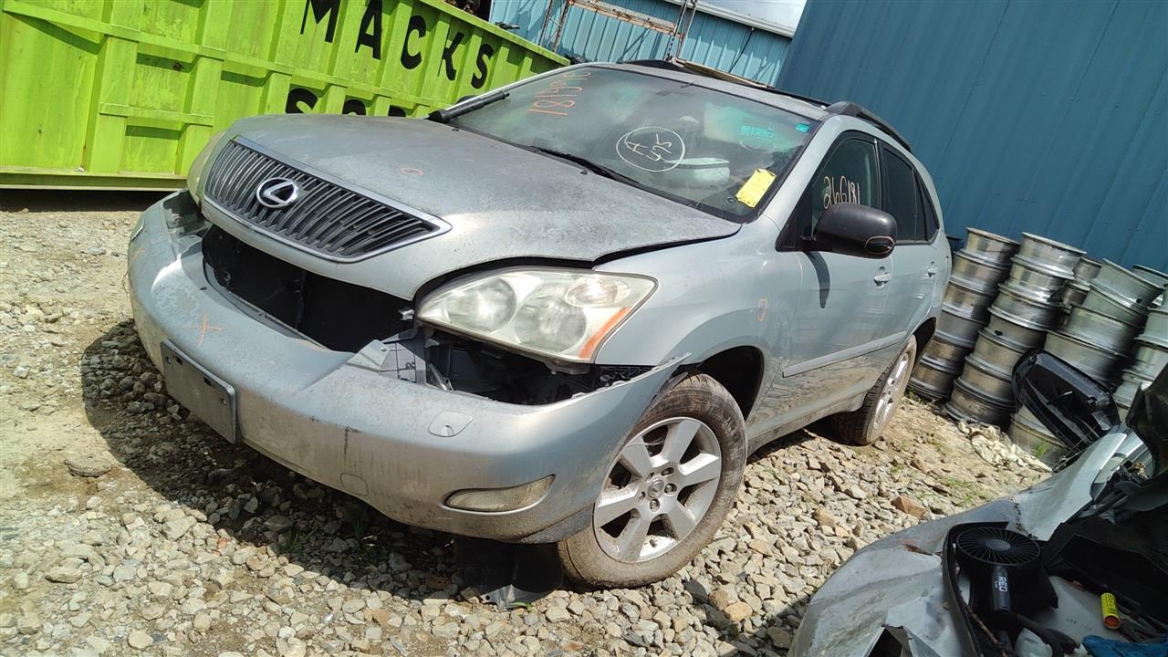 https://f005.backblazeb2.com/file/img-partshotlines-com/Inventory/MA314/Vehicle/7938_06.jpg