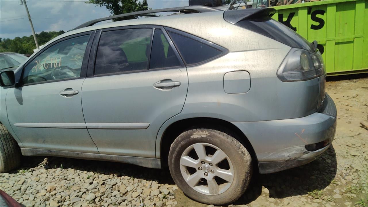 https://f005.backblazeb2.com/file/img-partshotlines-com/Inventory/MA314/Vehicle/7938_09.jpg