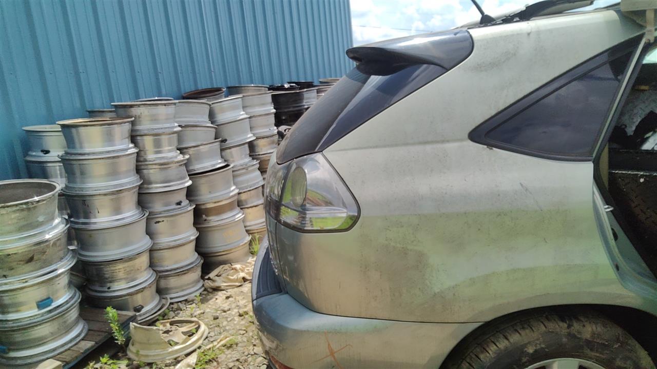 https://f005.backblazeb2.com/file/img-partshotlines-com/Inventory/MA314/Vehicle/7938_11.jpg