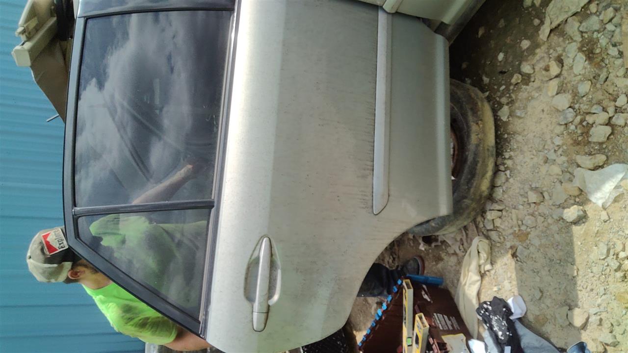 https://f005.backblazeb2.com/file/img-partshotlines-com/Inventory/MA314/Vehicle/7938_12.jpg