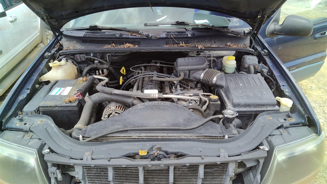 https://f005.backblazeb2.com/file/img-partshotlines-com/Inventory/MA314/Vehicle/7946_01.jpg